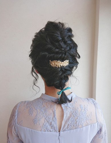 beauty_20191130140135-01.jpeg