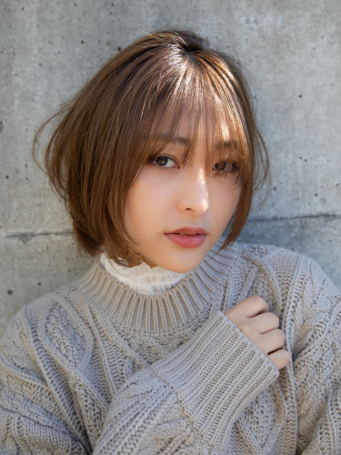 196A5012.jpg