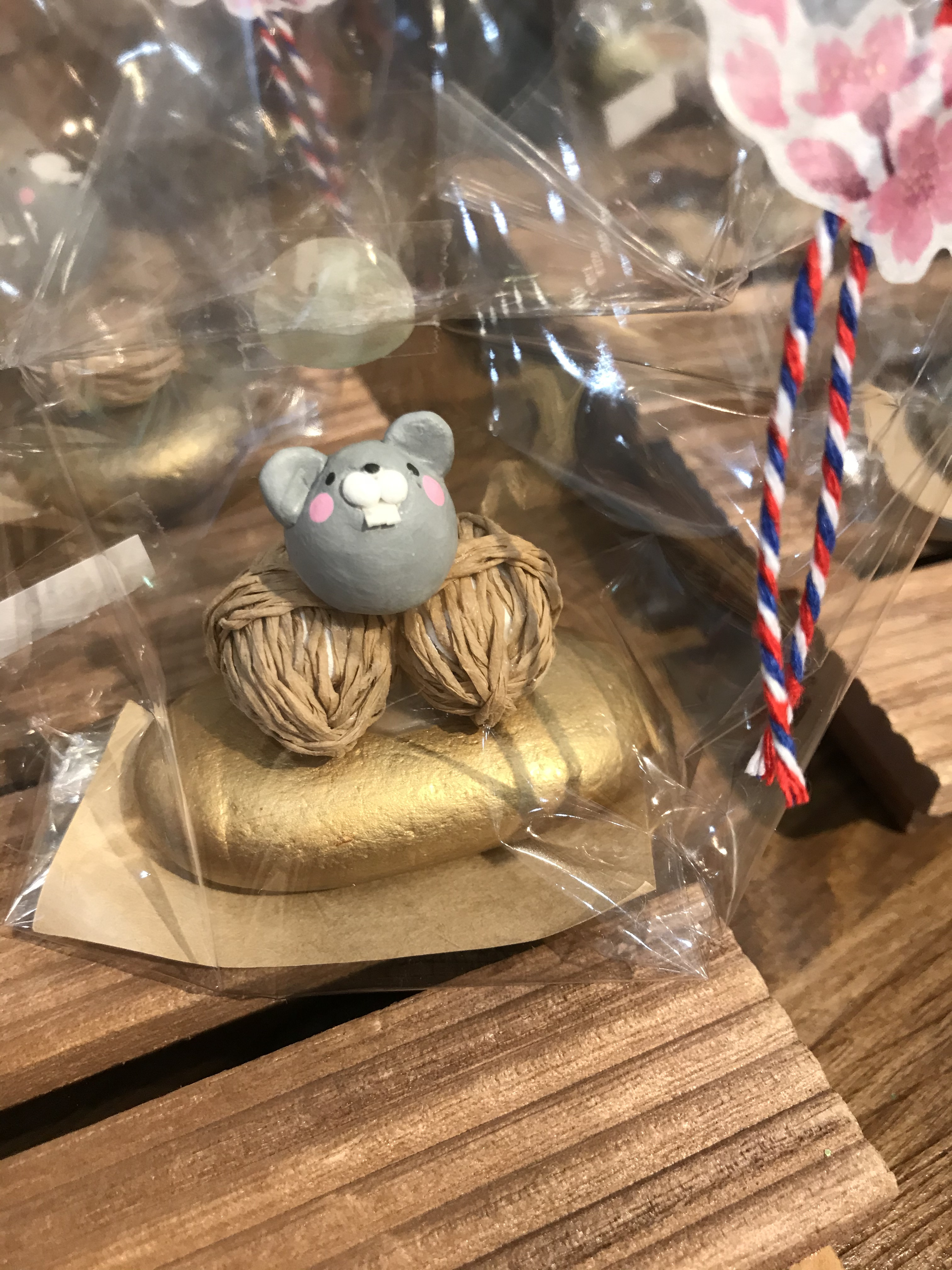 ツクイ新潟寺地フェス 出張販売