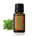 oregano.jpg