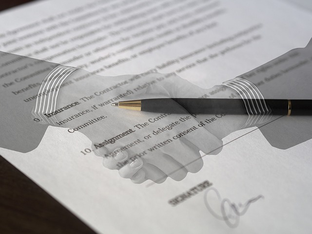 contract-3002431_640.jpg
