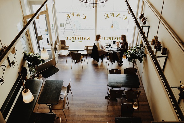 cafe-768771_640.jpg