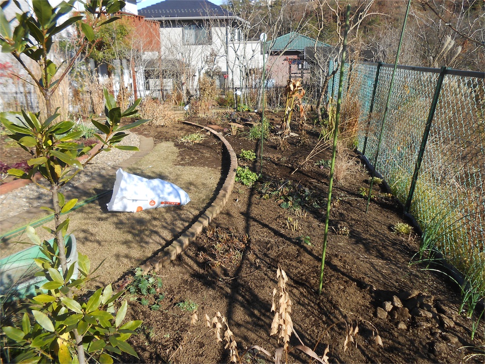 DSCN1457.jpg