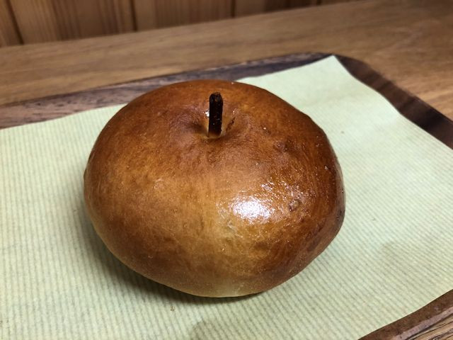 りんごパン.jpg