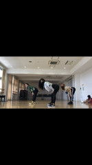 4月から ママ割り! スタートします✨