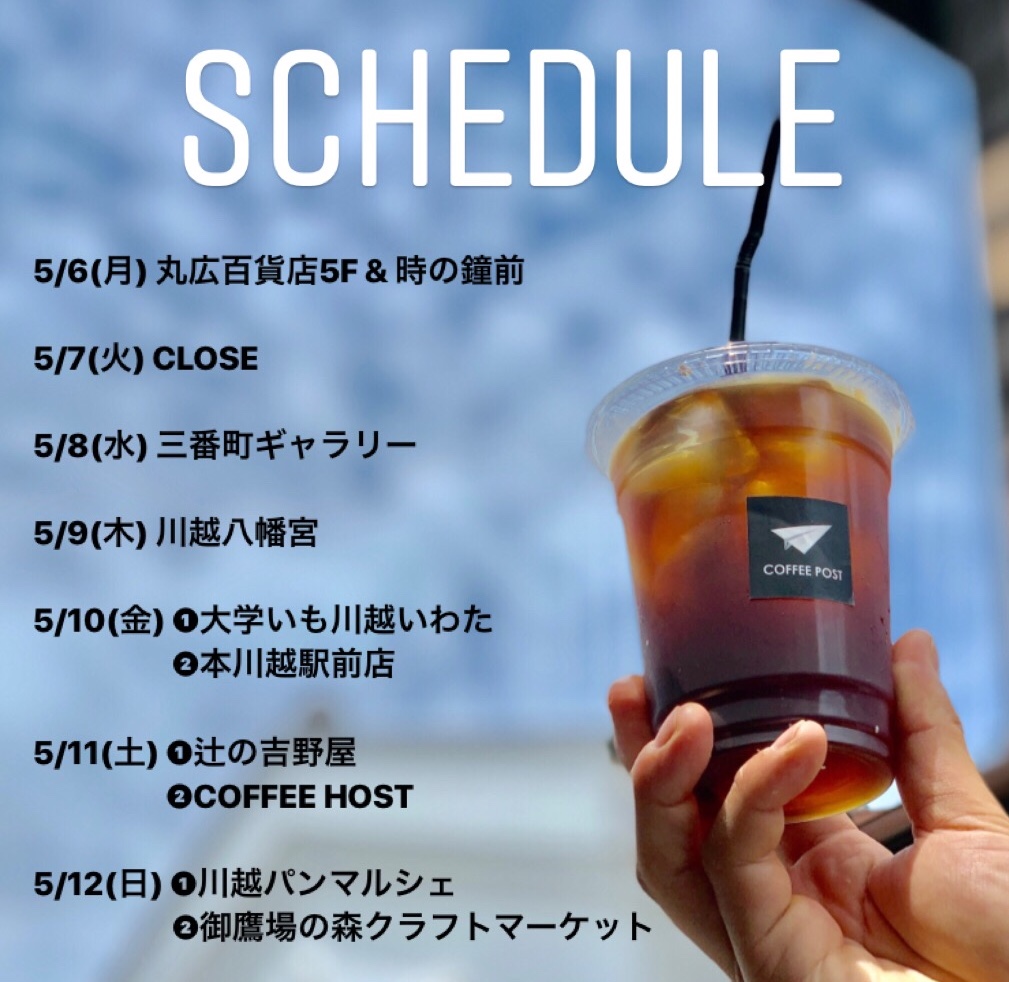 FC48B55C-5A4E-4146-8FA0-68478661604F.jpeg