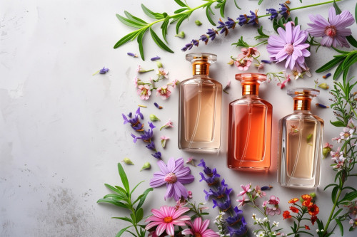 新サービス開始のご案内