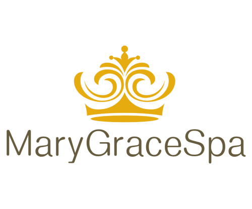 【業務提携スタッフ募集のお知らせ】