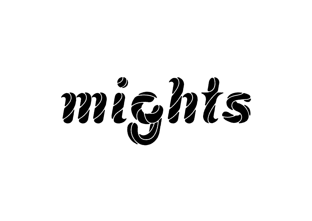 mights.jpg