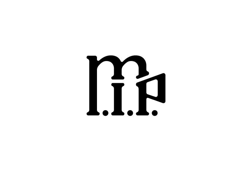mip_logo.jpg