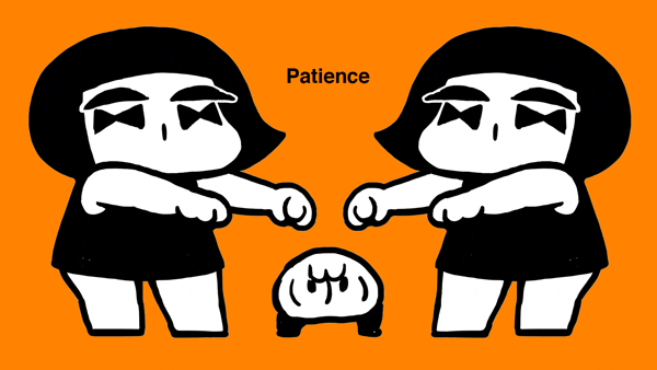 20190626_patience.gif