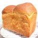 PB-03-1 899105 山形食パン 2.jpg