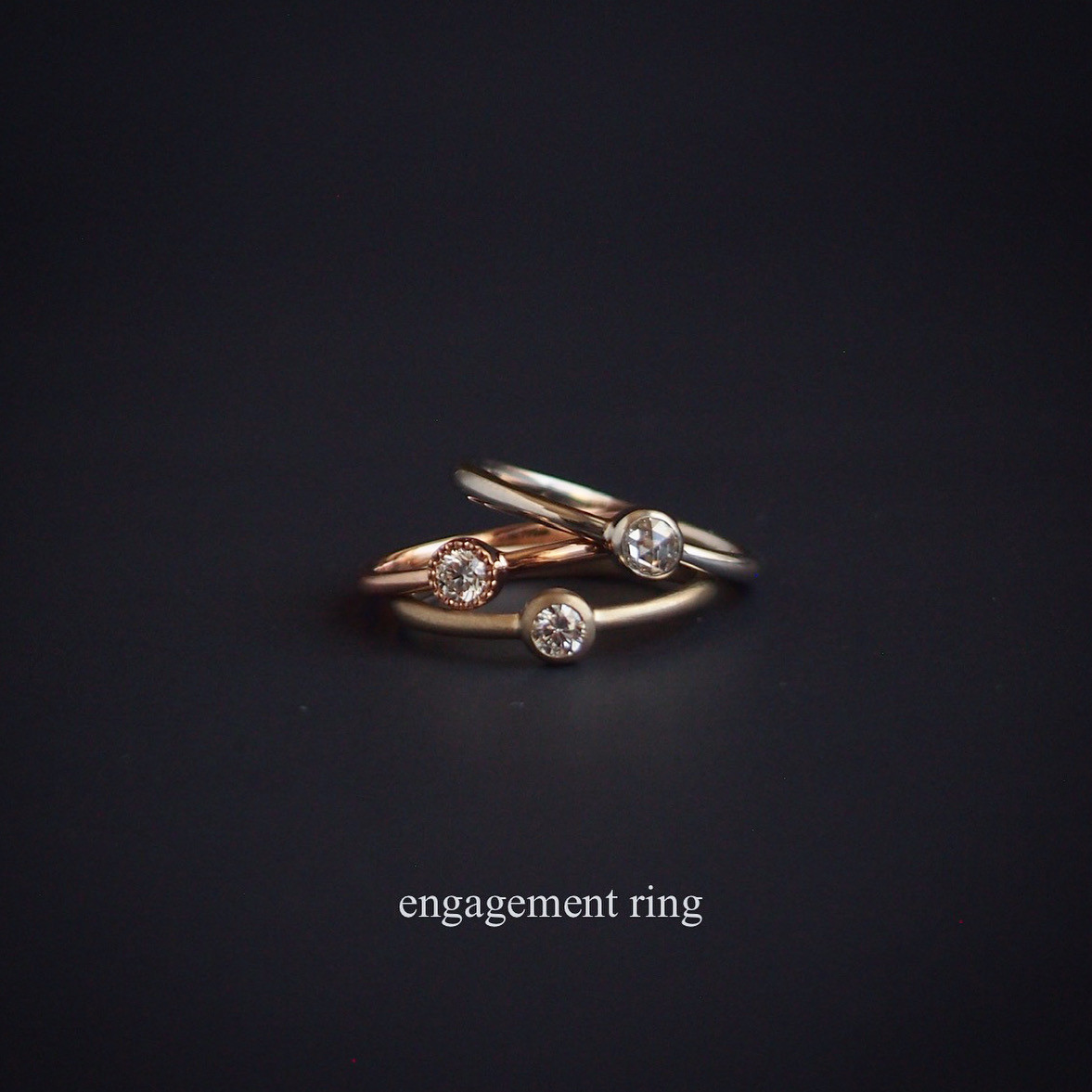 EngagementRing
