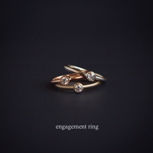 EngagementRing