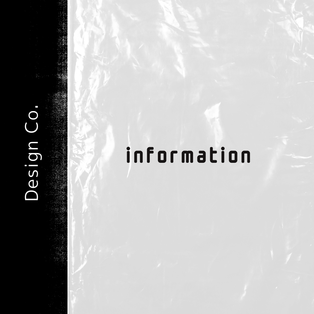 HPリニューアル中