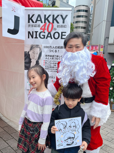 IMG_9296.jpeg