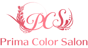 目黒・表参道でパーソナルカラー・骨格・顔タイプ診断®︎【Prima Color Salon】 | 30代からの色選び
