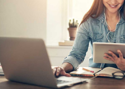 今こそ学びのチャンス♡自宅でオンラインカラー講座開始いたします！　4/23スタート♡