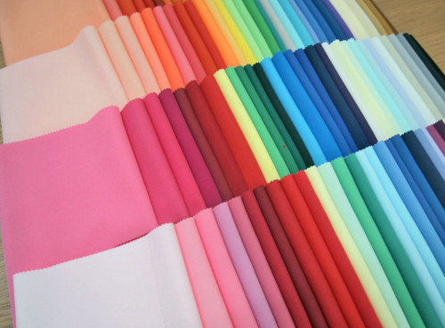 【12月ご予約状況】