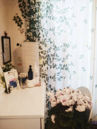 BeautyPlus_20180217114808_save.jpg