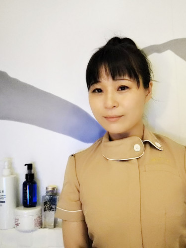 BeautyPlus_20180209170602_save.jpg