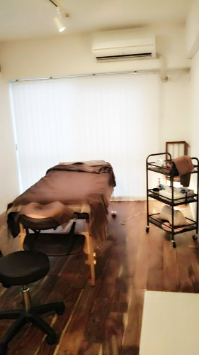 BeautyPlus_20180221020740_save.jpg