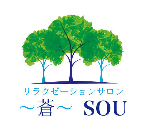 SOU_logo (1).jpg