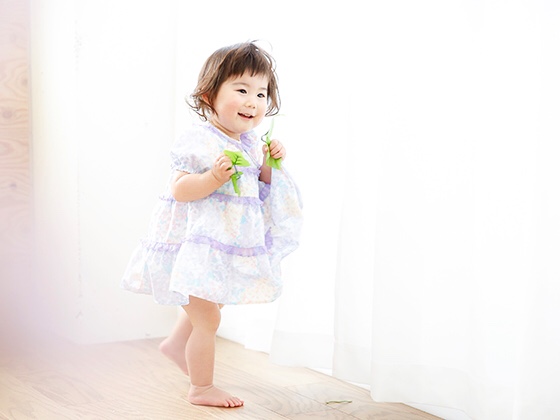 7144A19E-F0B0-4532-BA9B-09FFA9927E74.jpeg