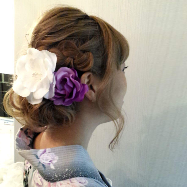 ★浴衣ヘアー-(2).jpg