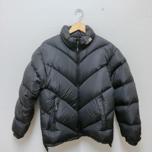 THE NORTH FACE ダウンコートを買取致しました👕✨ウエストヴィレッジ糀谷店