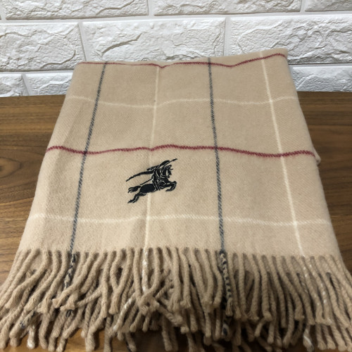 Burberry マフラー 買取りました🤎ウエストヴィレッジ梅屋敷店