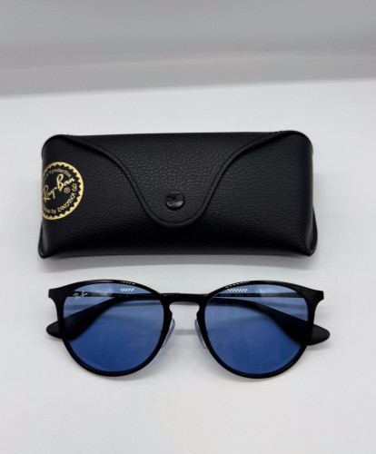 Ray-Banお買取致しました✨ウェストヴィレッジ荏原町店♻️