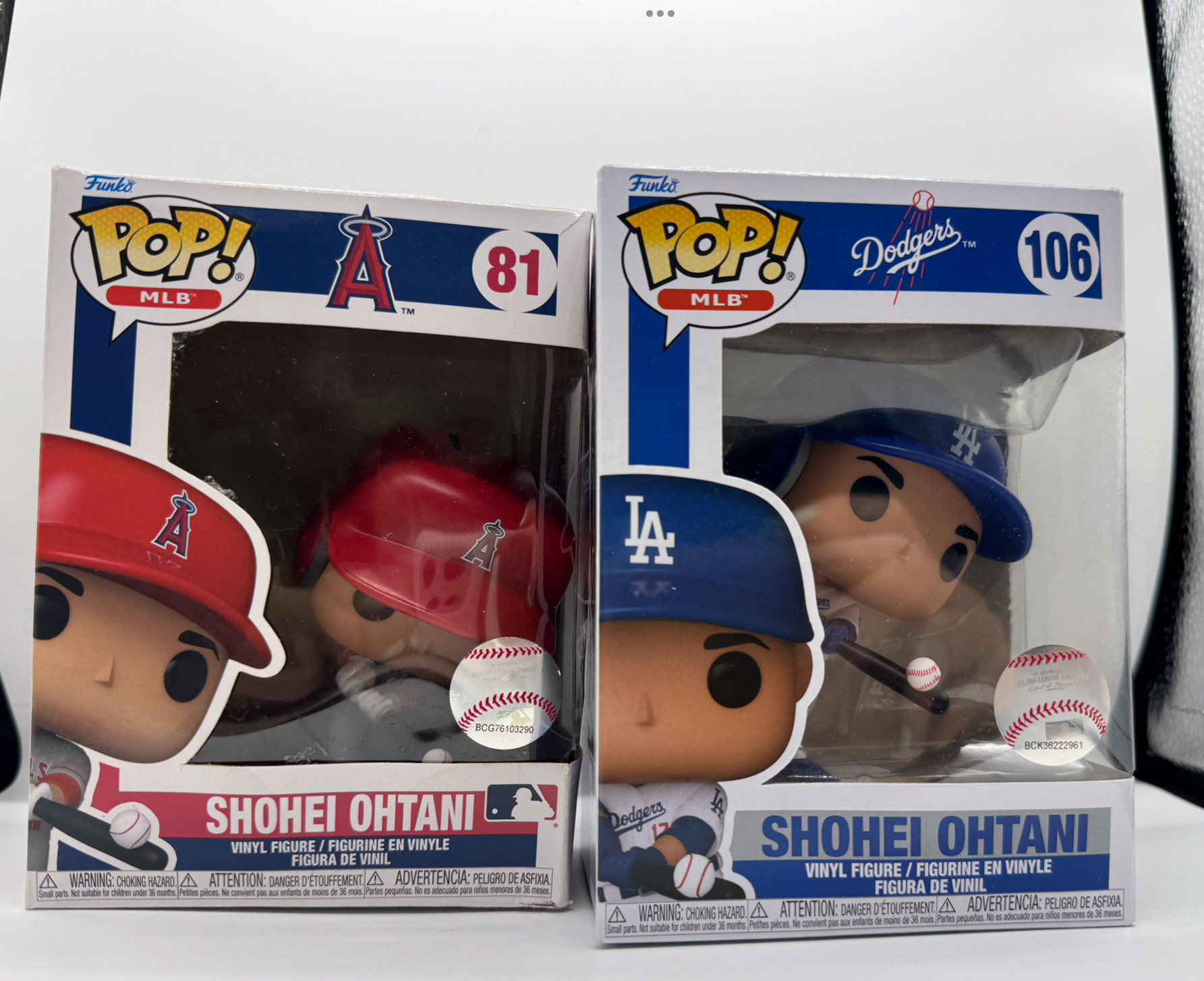Funko Pop!お買取致しました✨ウェストヴィレッジ荏原町店♻️
