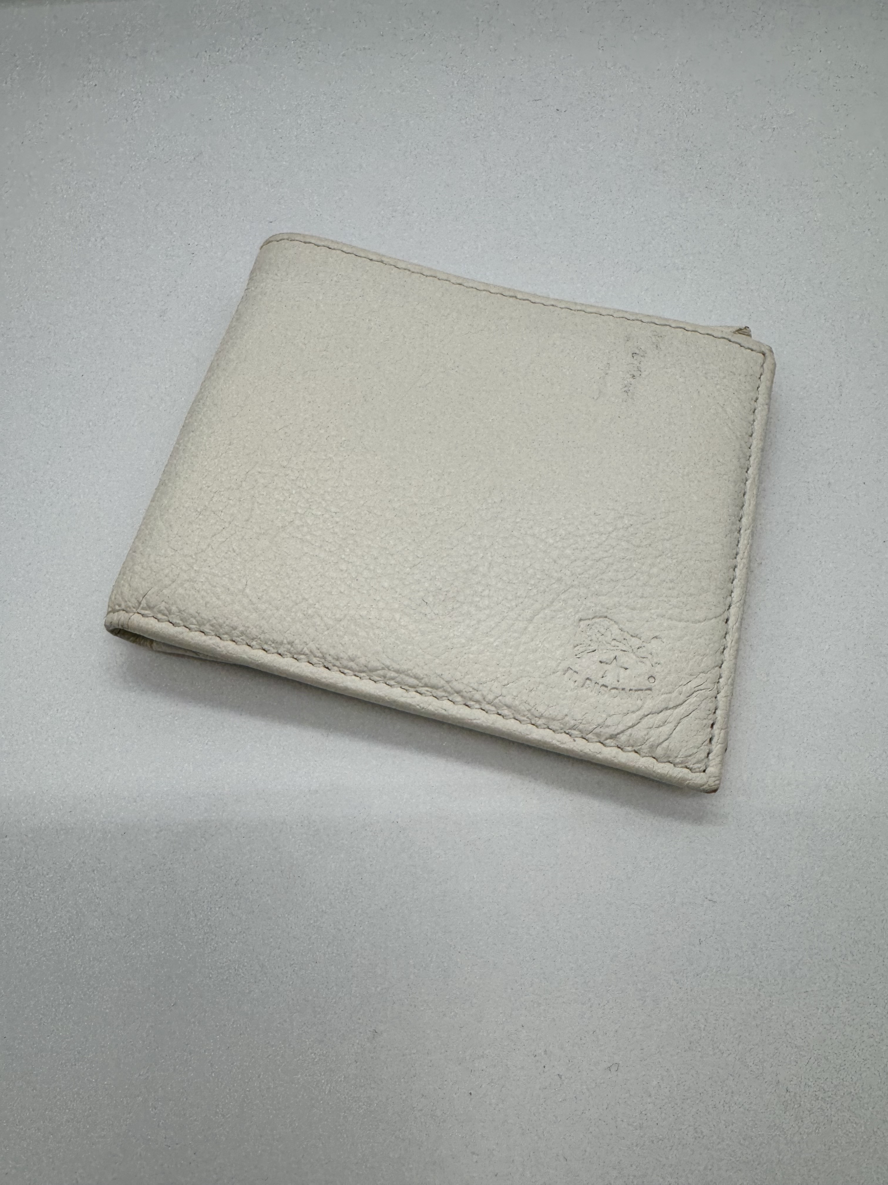 IL BISONTEお買取致しました✨ウェストヴィレッジ荏原町店♻️