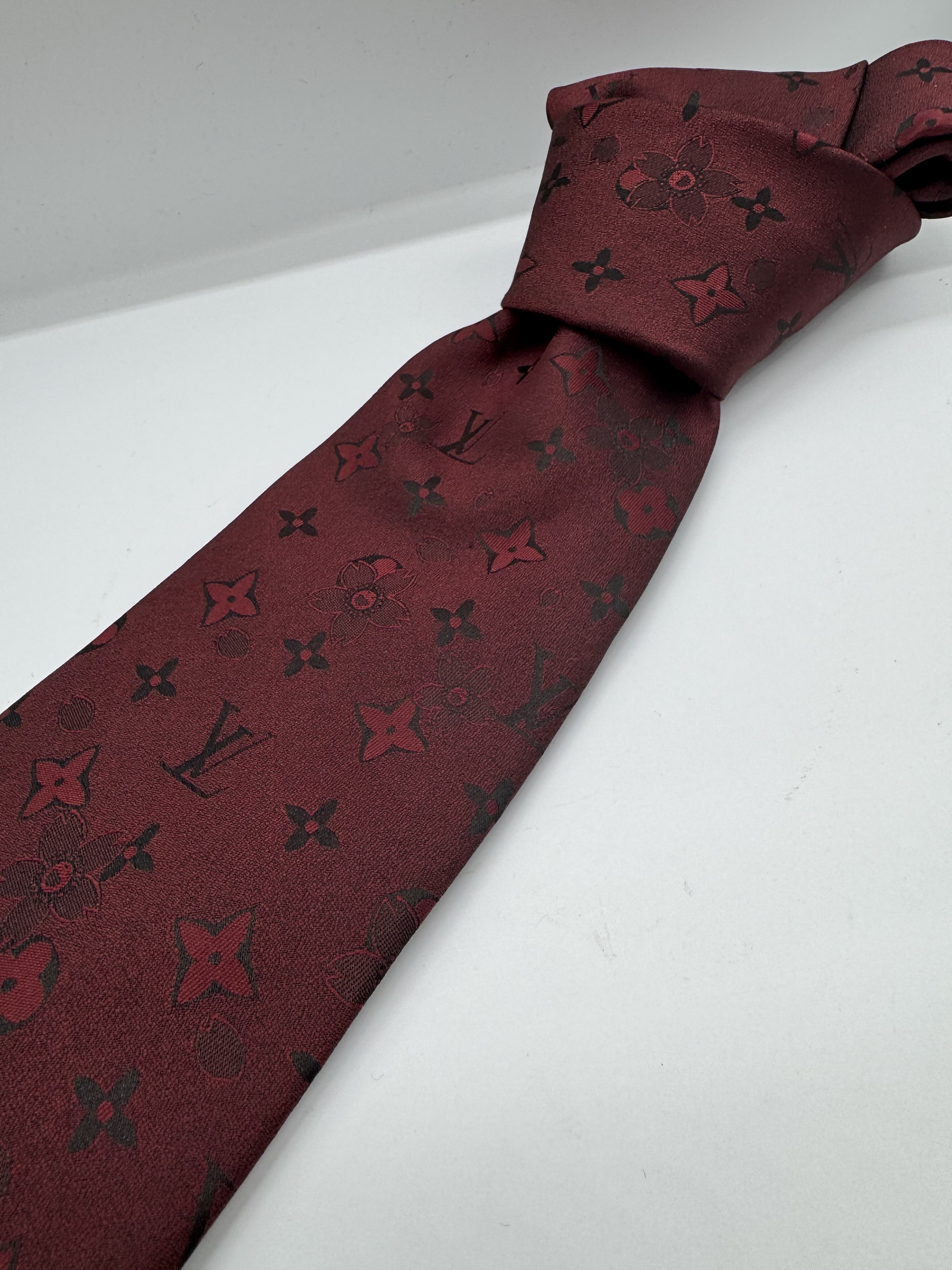 LOUIS VUITTON お買取致しました✨ウェストヴィレッジ荏原町店♻️