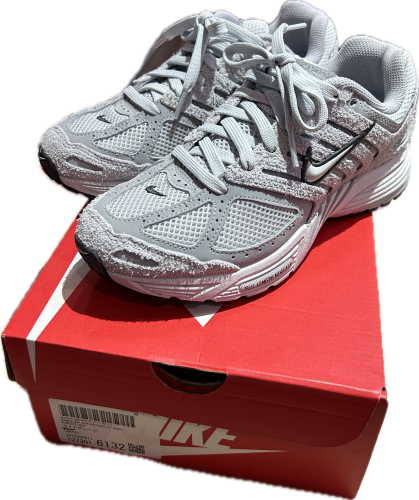 【美品】NIKE AIR PEGASAUS2005スニーカー買取致しました✨🦄 ウエストヴィレッジ梅屋敷店