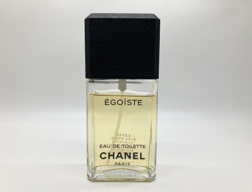 CHANEL 香水お買取いたしました✨ウエストヴィレッジ野方店🌷