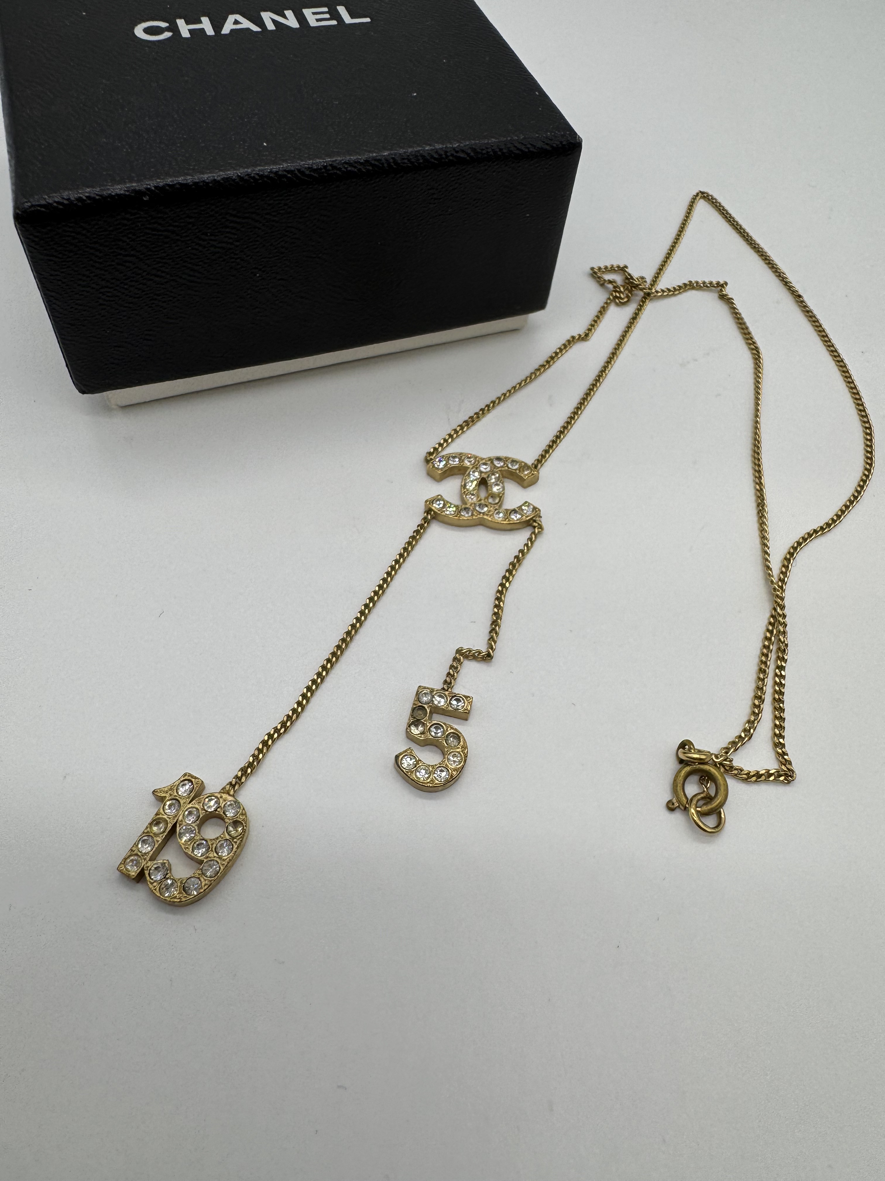 CHANELお買取致しました✨ウェストヴィレッジ荏原町店♻️