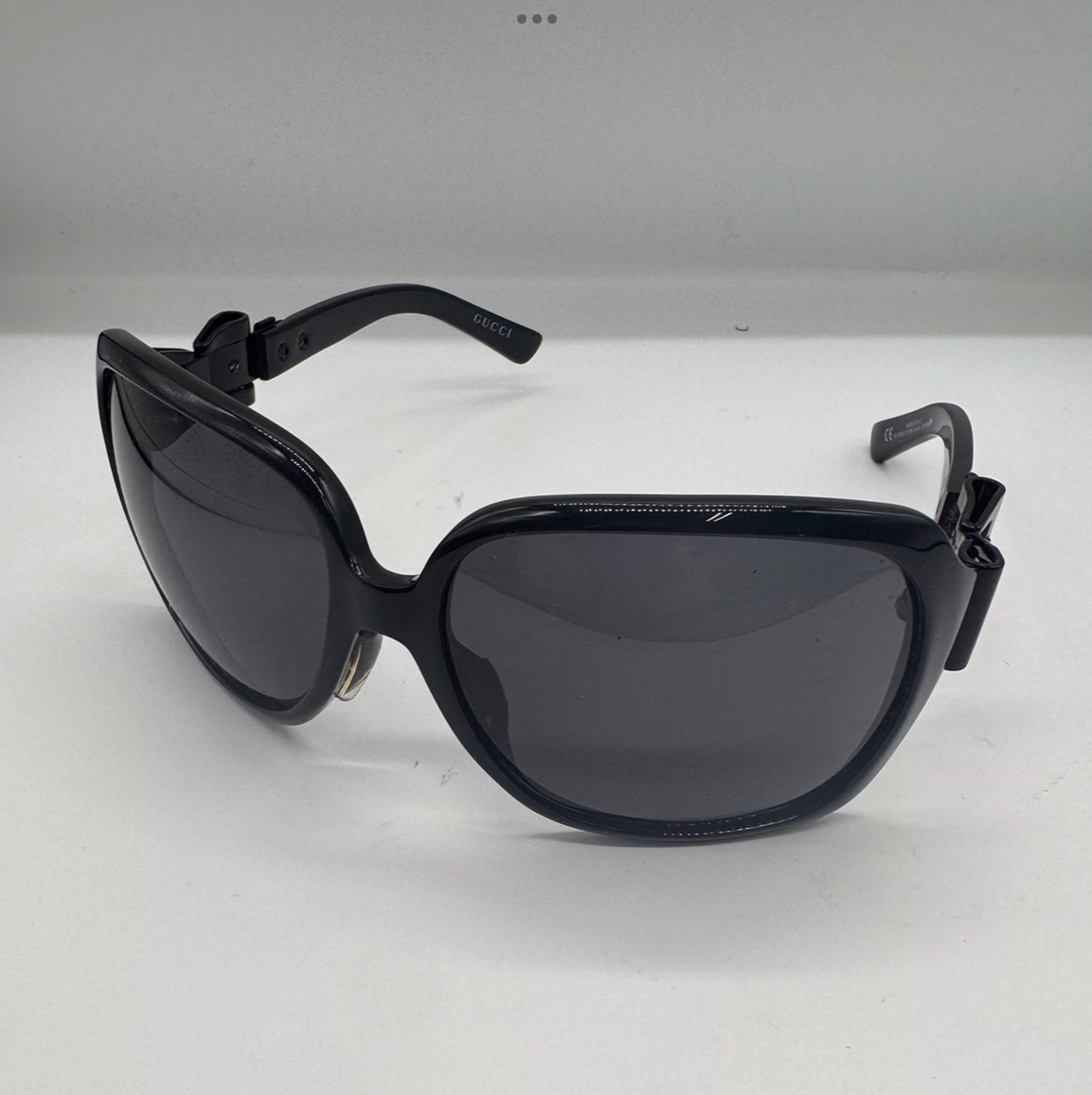 GUCCIお買取致しました✨ウェストヴィレッジ荏原町店♻️