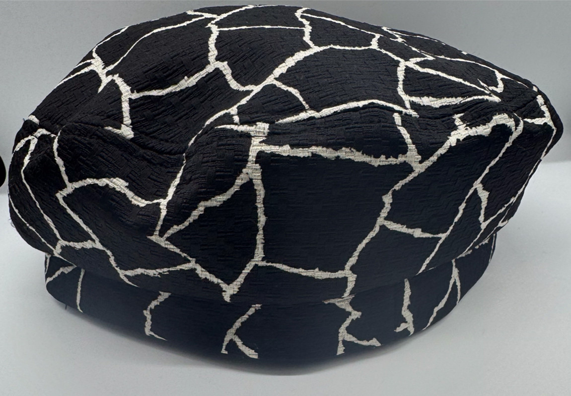 CA4LA KNOX帽子お買取致しました✨ウェストヴィレッジ荏原町店♻️