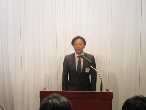 新会長挨拶.jpg