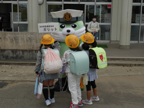 登校指導05.JPG