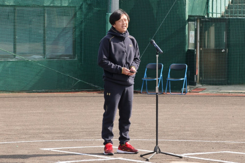 会長挨拶.JPG