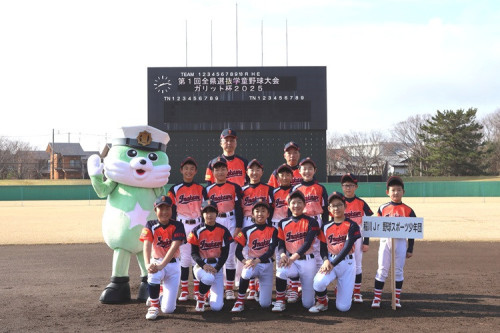 稲川.JPG