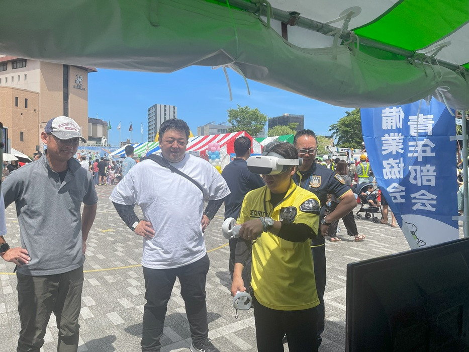 夏まつり4.jpg