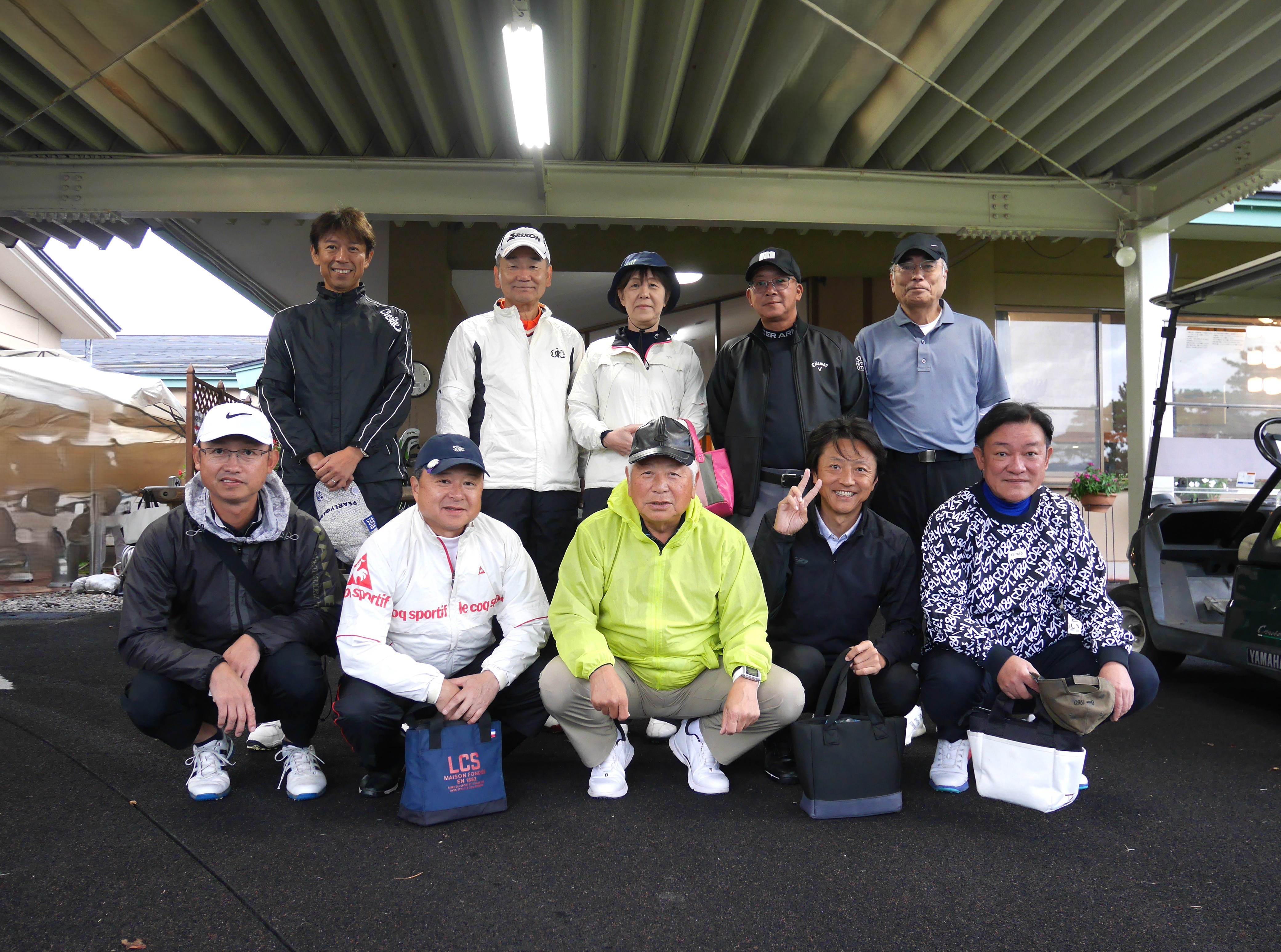 集合写真　印刷.JPG