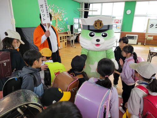 778a0f10-c143-4651-ad81-3e0b3ddc52e5 (1).jpg