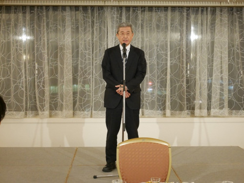 賀詞交歓会2.jpg