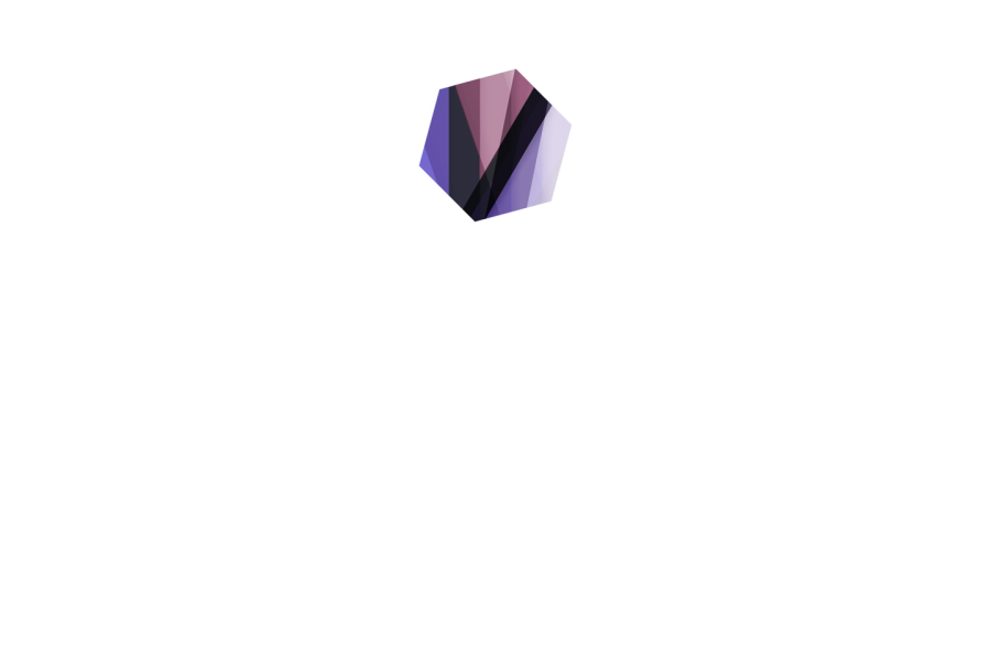 ガラス工芸教室　GALLERY OKUBO