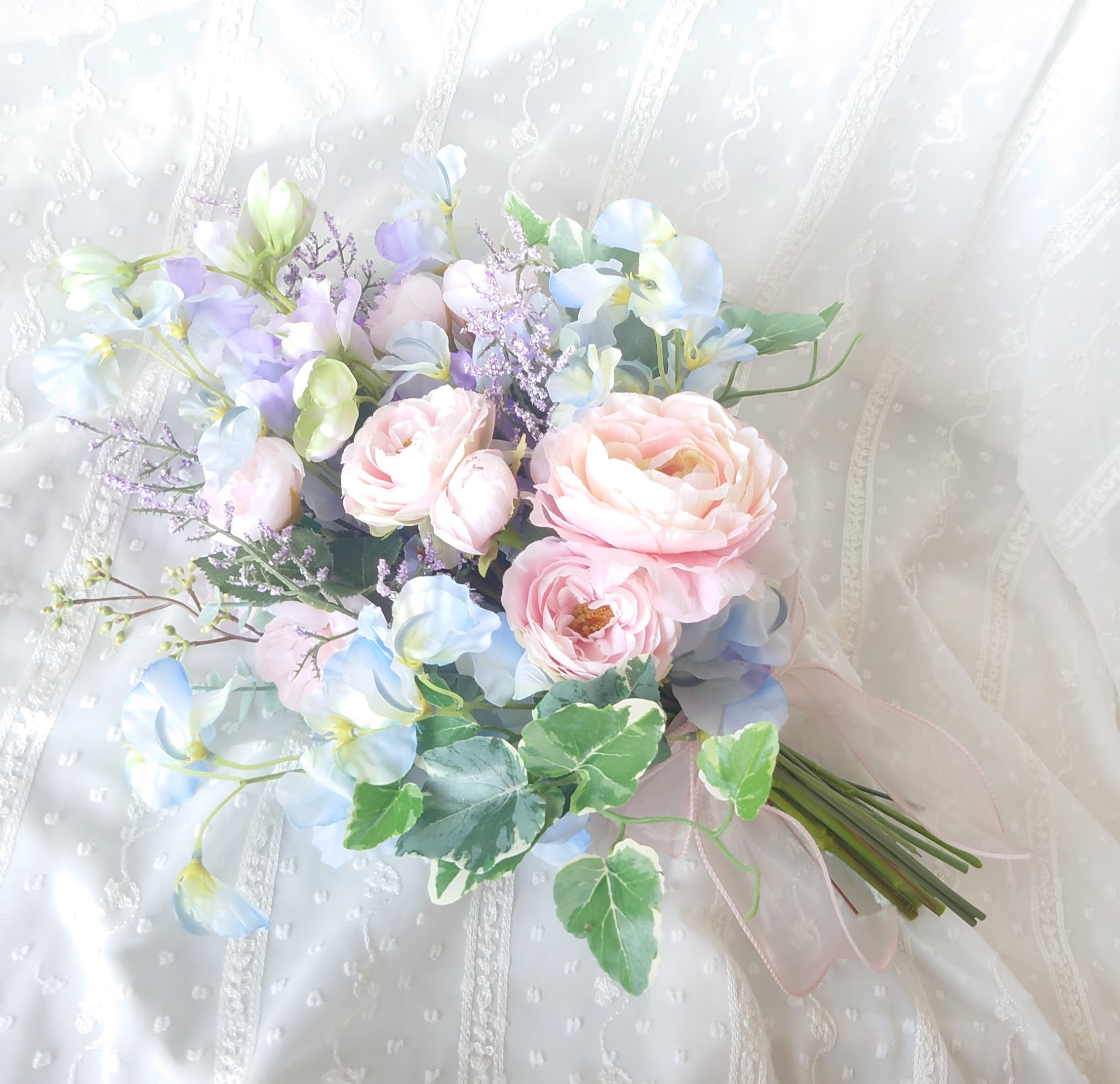 画面をクリックしてNETSHOPをご覧ください